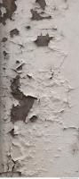 photo texture of wall plaster paint peeling 0002